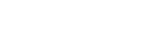 Customer logo